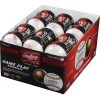 Rawlings 24 Pack Youth 12U Game Play Baseballs