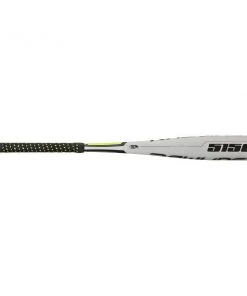 Team Sports Rawlings 5150 Alloy Senior League Bat