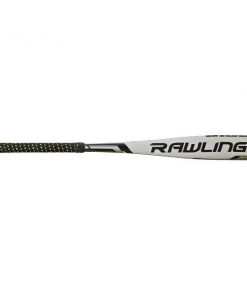 Team Sports Rawlings 5150 Alloy Senior League Bat