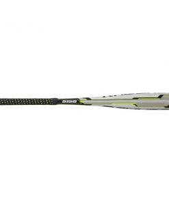 Team Sports Rawlings 5150 Alloy Senior League Bat