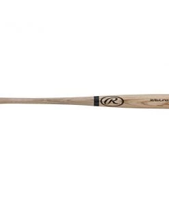 Rawlings Adirondack Adult Wood Bat Team Sports