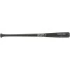 Team Sports Rawlings Adirondack Youth Wood Bat