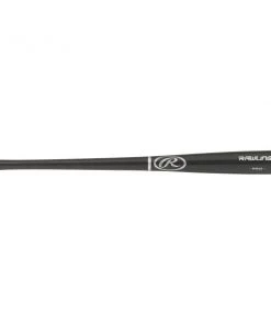 Team Sports Rawlings Adirondack Youth Wood Bat