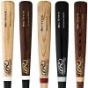Team Sports Rawlings Adult Ash Performance Grade Wood Bat Blem