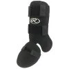 Rawlings Adult Baseball/Softball Leg Guard Team Sports