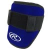 Rawlings Adult Baseball/Softball Elbow Guard Game Ready Team Sports