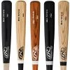 Baseball Rawlings Adult Blem Wood Bat