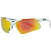 Team Sports Rawlings Youth Half-Rim Sunglasses