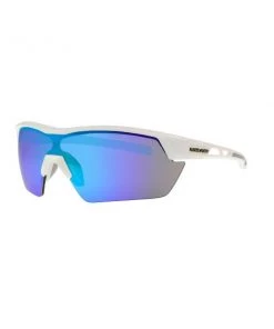 Rawlings Adult Half-Rim Sunglasses Team Sports