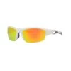 Rawlings Adult Half-Rim Sunglasses Team Sports
