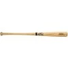 Team Sports Rawlings Adult Natural/Black Custom Bat