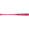 Team Sports Rawlings Adult Pink Custom Bat
