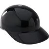 Team Sports Rawlings Adult Traditional Catchers Helmet