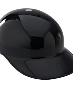 Team Sports Rawlings Adult Traditional Catchers Helmet