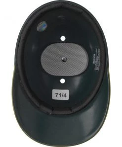 Team Sports Rawlings Adult Traditional Catchers Helmet