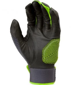 Rawlings Adult Workhorse Batting Glove Team Sports 9 Rawlings Adult Workhorse Batting Glove Team Sports