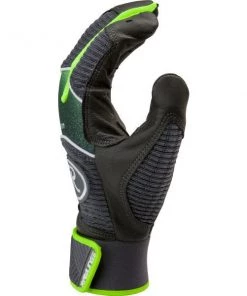 Rawlings Adult Workhorse Batting Glove Team Sports 10 Rawlings Adult Workhorse Batting Glove Team Sports