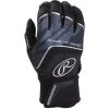 Rawlings Adult Workhorse Batting Gloves Team Sports