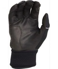 Rawlings Adult Workhorse Batting Gloves Team Sports