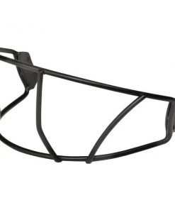 Rawlings Baseball Batting Helmet Face Guard Team Sports