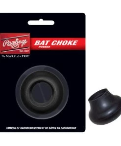 Rawlings Bat Choke Team Sports