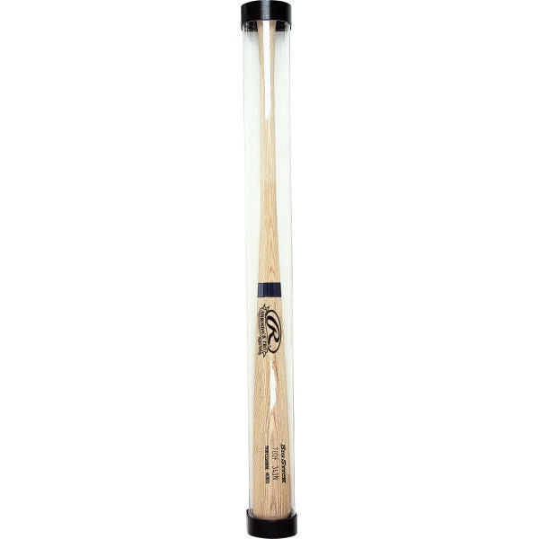 Rawlings Bat Display Tube 1 Rawlings Bat Display Tube