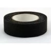 Team Sports Rawlings Bat Tape