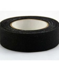 Team Sports Rawlings Bat Tape