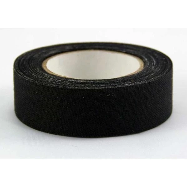 Team Sports Rawlings Bat Tape 1 Team Sports Rawlings Bat Tape