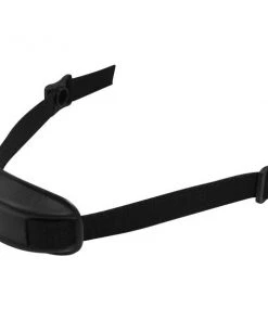 Team Sports Rawlings Batting Helmet Chinstrap With Chin Cup