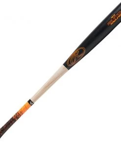 Rawlings Big Stick Adult® Ash Wood Bat (-3) Team Sports