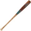 Rawlings Big Stick® Adult Birch Wood Bat Team Sports