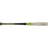Rawlings Big Stick Adult Wood Bat Team Sports