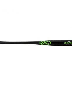 Team Sports Rawlings Big Stick Adult Wood Bat