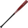 Rawlings Big Stick® Adult Wood Composite Bat Team Sports