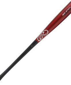 Rawlings Big Stick® Adult Wood Composite Bat Team Sports