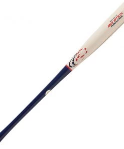 Team Sports Rawlings Big Stick® Maple Ace Adult Wood Bat