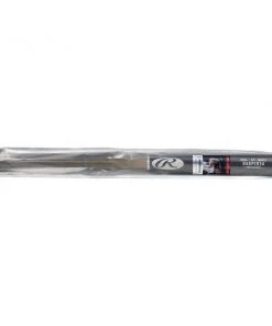 Rawlings Bryce Harper Maple Wood Bat (-3) Team Sports