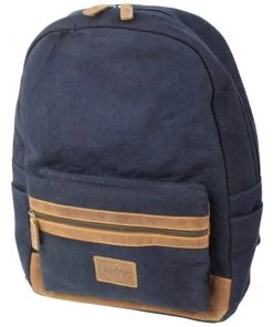 Rawlings Canvas Collection Backpack