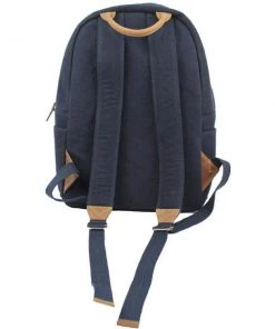 Rawlings Canvas Collection Backpack