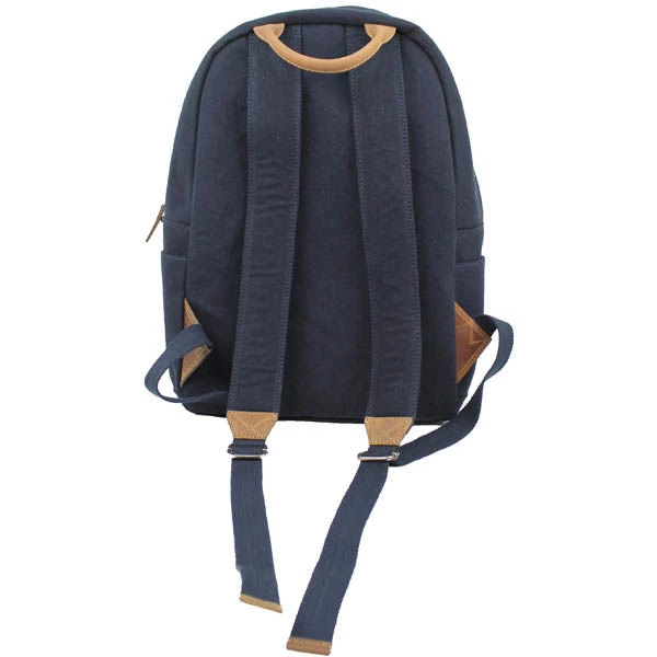 Rawlings Canvas Collection Backpack 2 Rawlings Canvas Collection Backpack