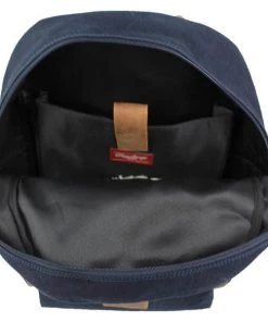 Rawlings Canvas Collection Backpack 7 Rawlings Canvas Collection Backpack