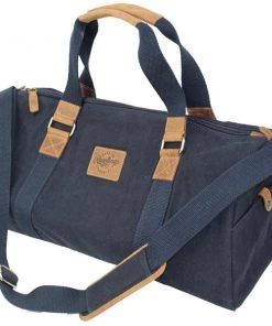 Rawlings Canvas Collection Duffel Bag
