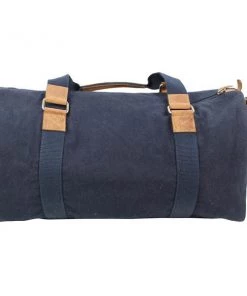 Rawlings Canvas Collection Duffel Bag