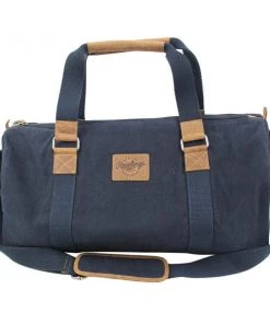 Rawlings Canvas Collection Duffel Bag