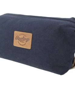 Rawlings Canvas Collection Travel Kit