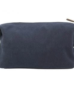 Rawlings Canvas Collection Travel Kit