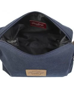 Rawlings Canvas Collection Travel Kit