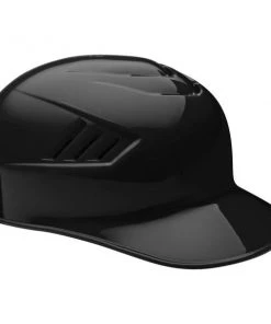 Rawlings Coolflo Adult Base Coach Helmet