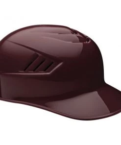 Rawlings Coolflo Adult Base Coach Helmet